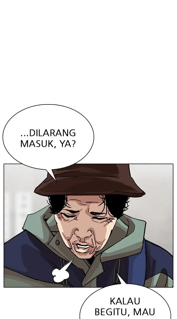 image-komik-lookism-chapter-319-102/144