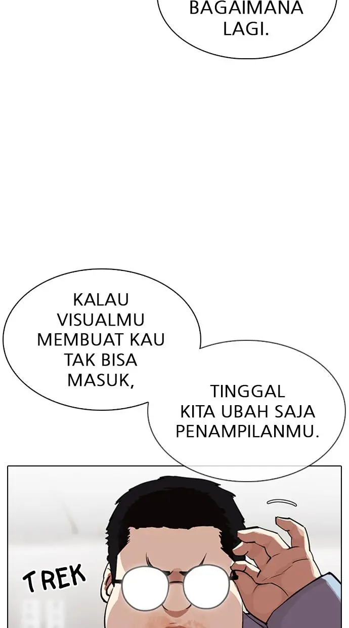 image-komik-lookism-chapter-319-103/144