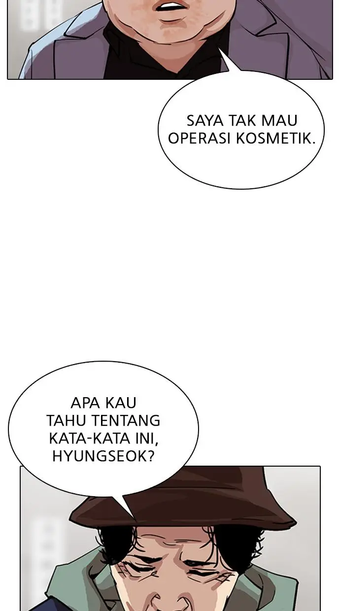 image-komik-lookism-chapter-319-104/144