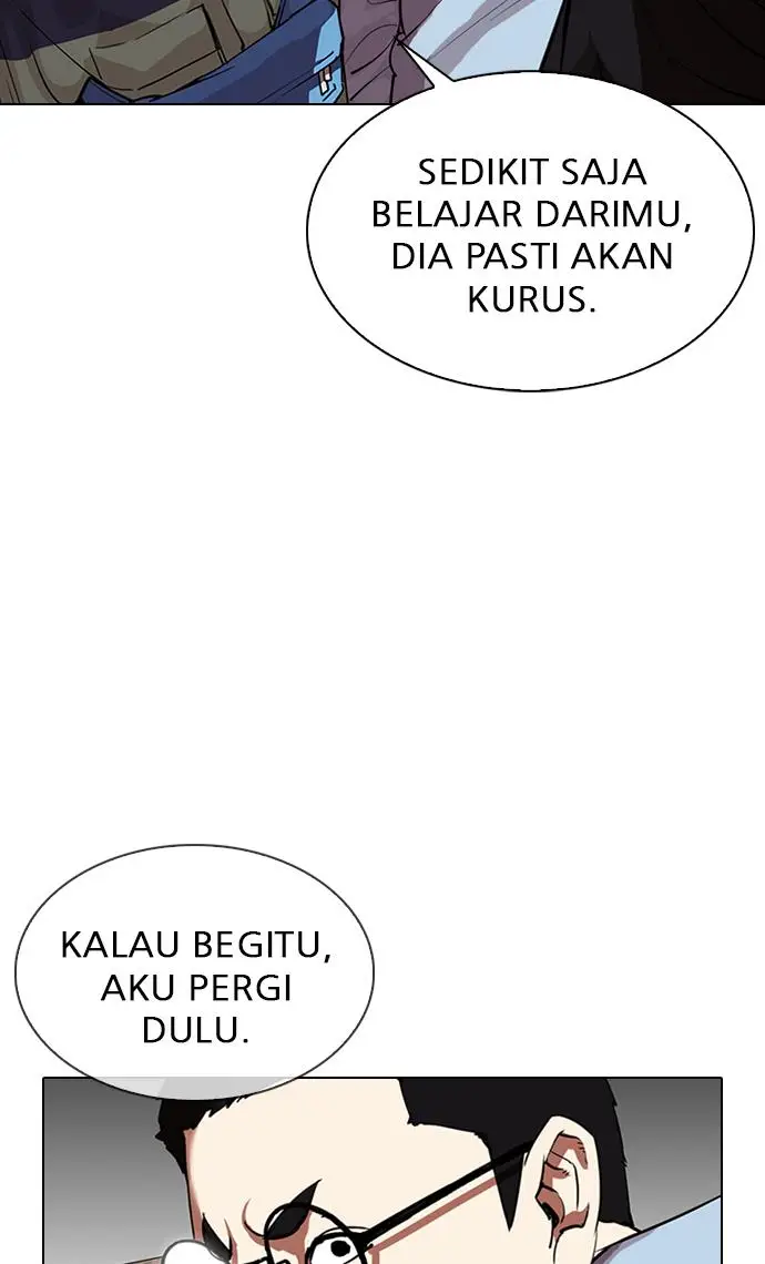 image-komik-lookism-chapter-319-108/144