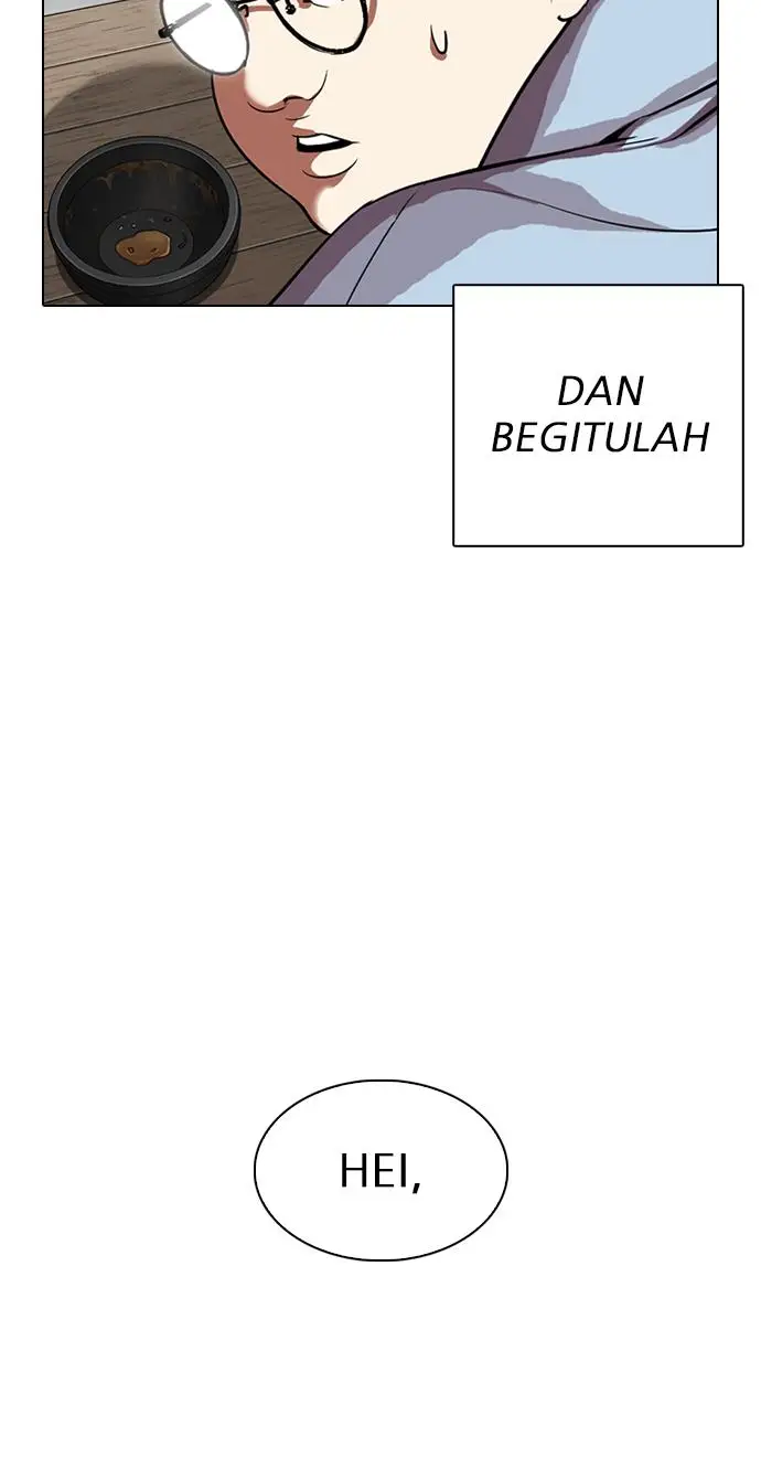 image-komik-lookism-chapter-319-109/144