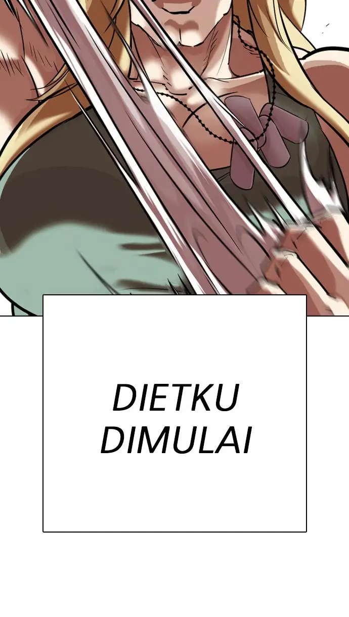 image-komik-lookism-chapter-319-111/144