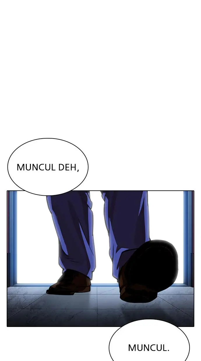 image-komik-lookism-chapter-319-113/144