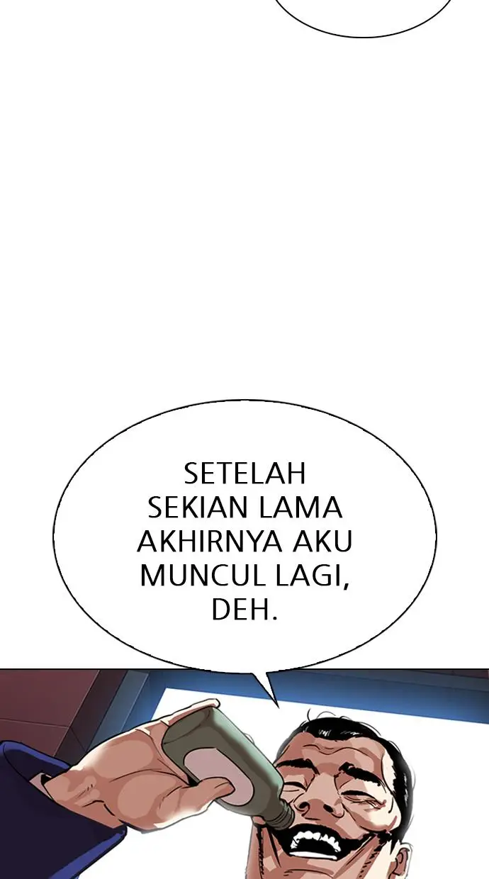 image-komik-lookism-chapter-319-114/144