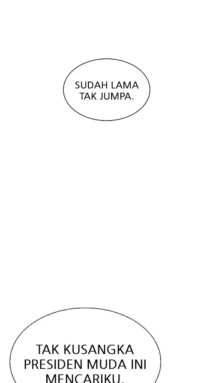 image-komik-lookism-chapter-319-116/144