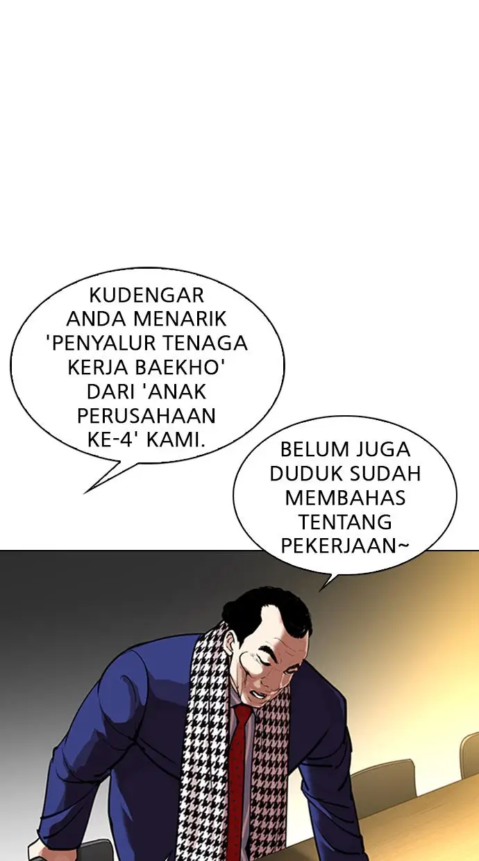 image-komik-lookism-chapter-319-118/144