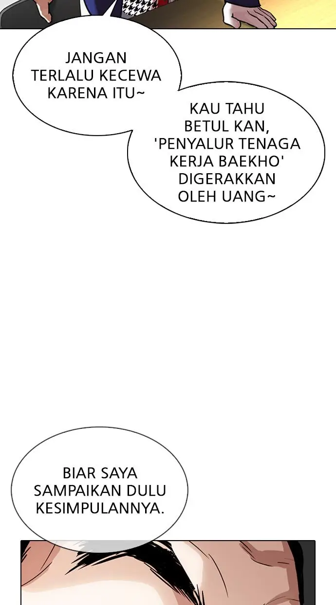 image-komik-lookism-chapter-319-119/144
