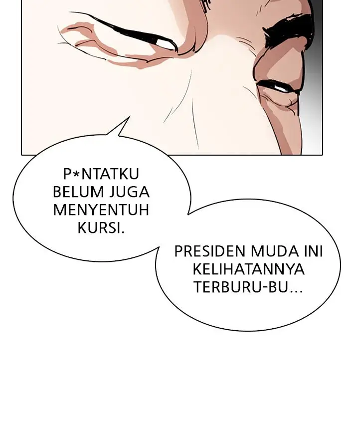 image-komik-lookism-chapter-319-120/144