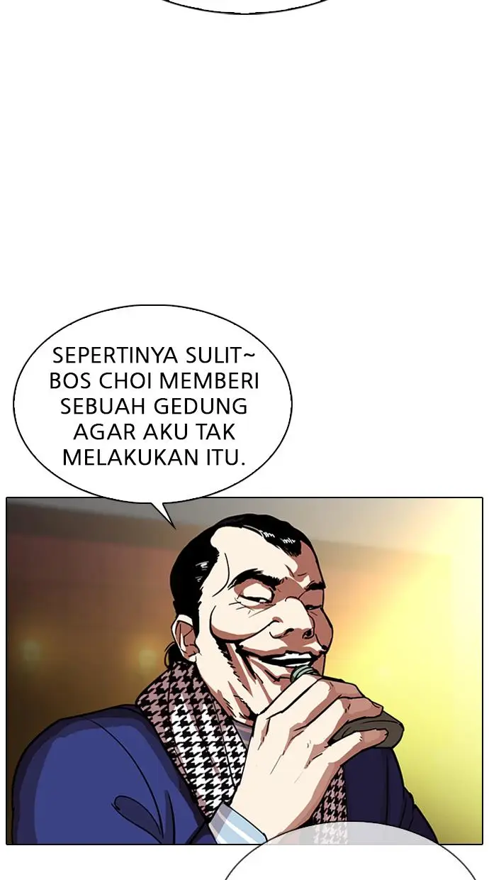 image-komik-lookism-chapter-319-122/144