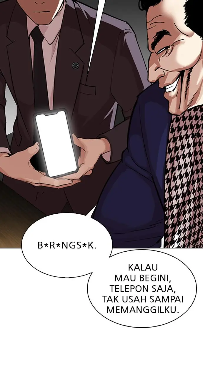 image-komik-lookism-chapter-319-124/144