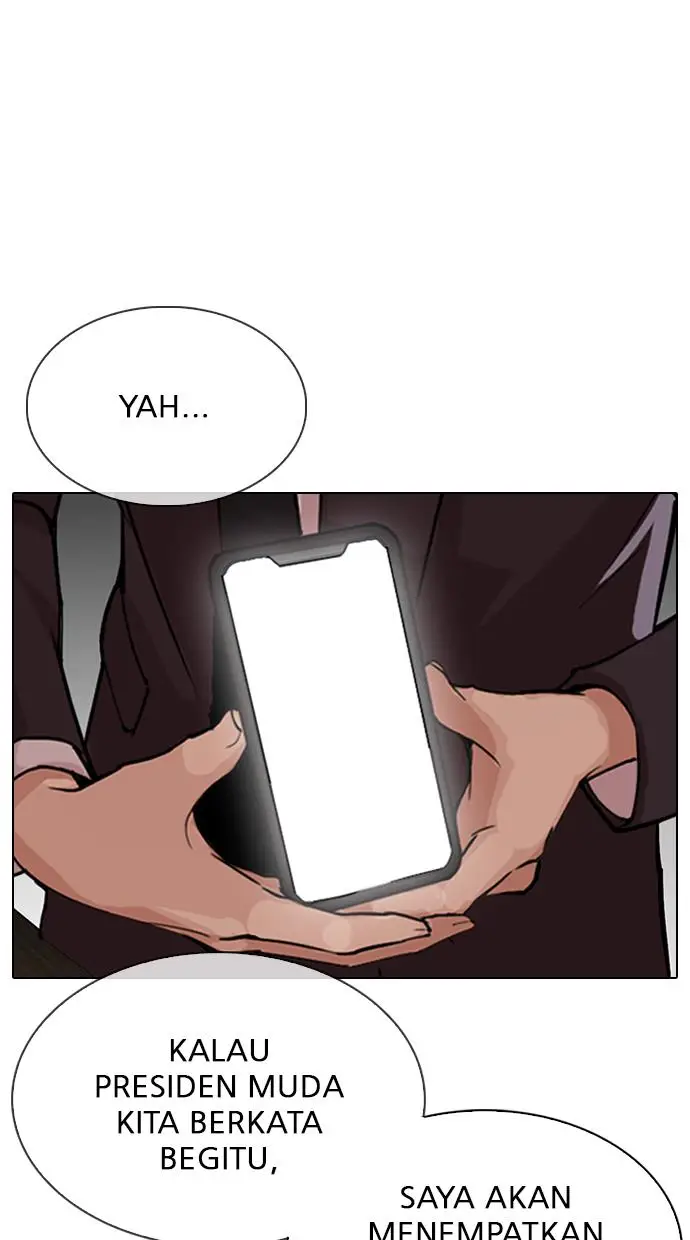 image-komik-lookism-chapter-319-125/144
