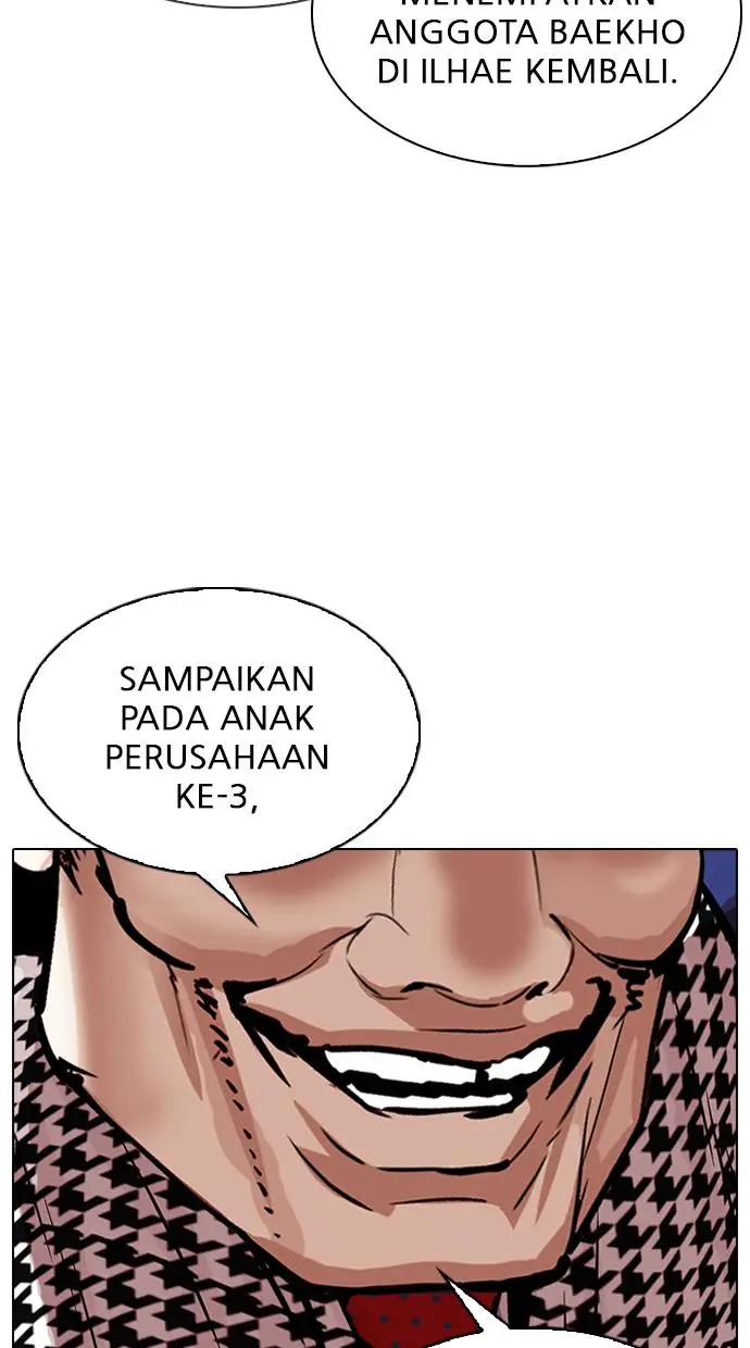 image-komik-lookism-chapter-319-126/144