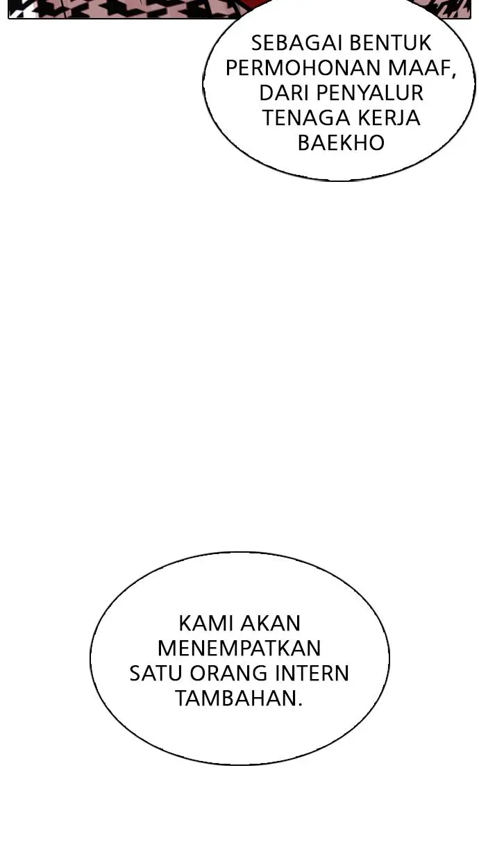 image-komik-lookism-chapter-319-127/144
