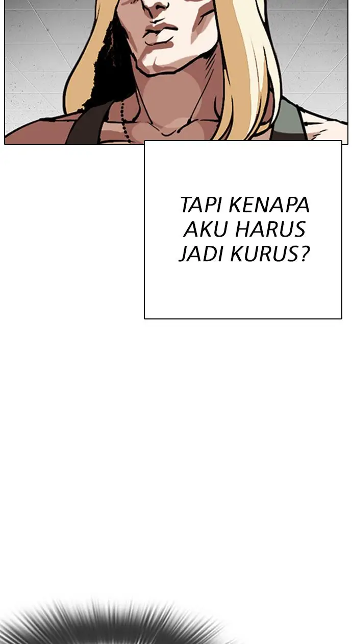 image-komik-lookism-chapter-319-132/144
