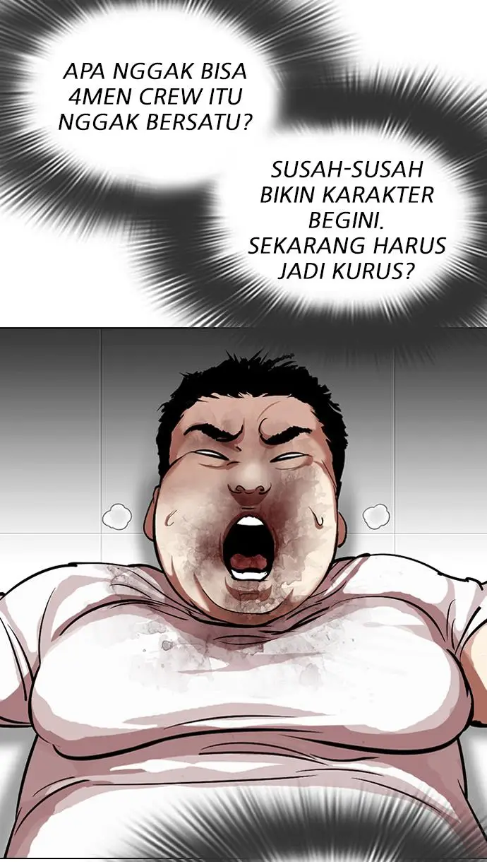 image-komik-lookism-chapter-319-133/144