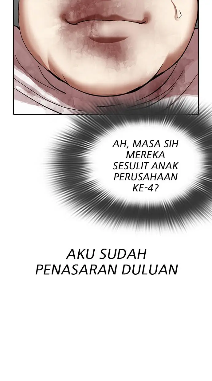image-komik-lookism-chapter-319-135/144