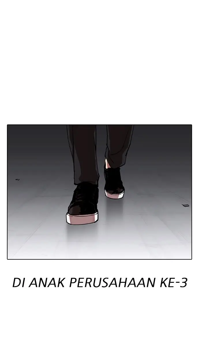 image-komik-lookism-chapter-319-136/144
