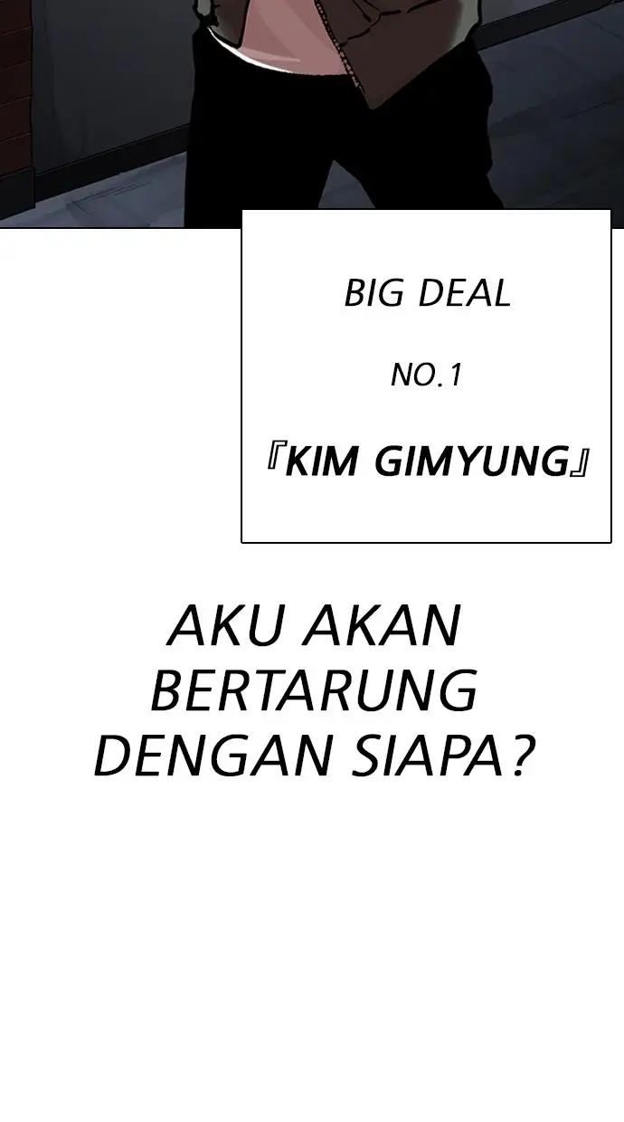 image-komik-lookism-chapter-319-138/144