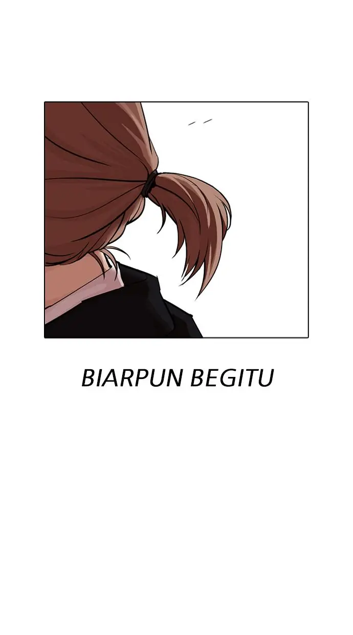 image-komik-lookism-chapter-319-139/144