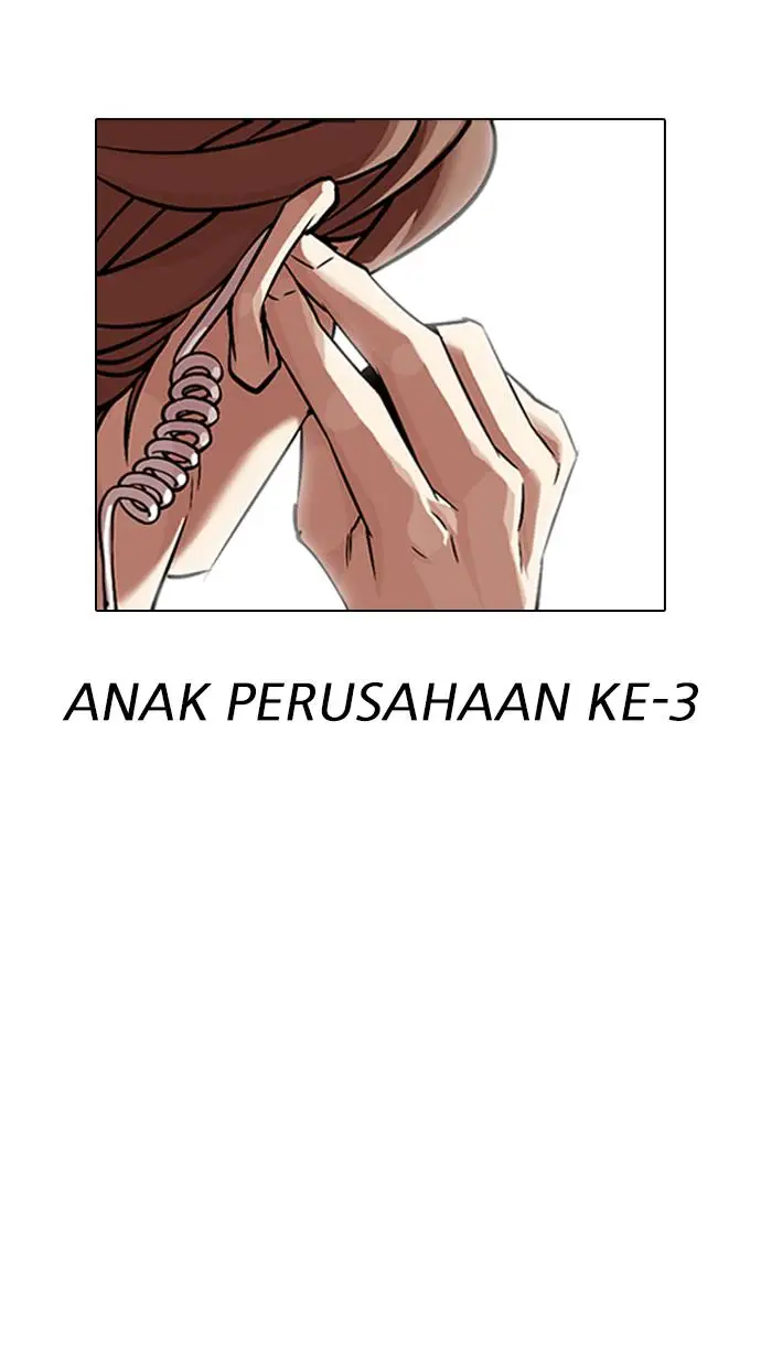 image-komik-lookism-chapter-319-140/144