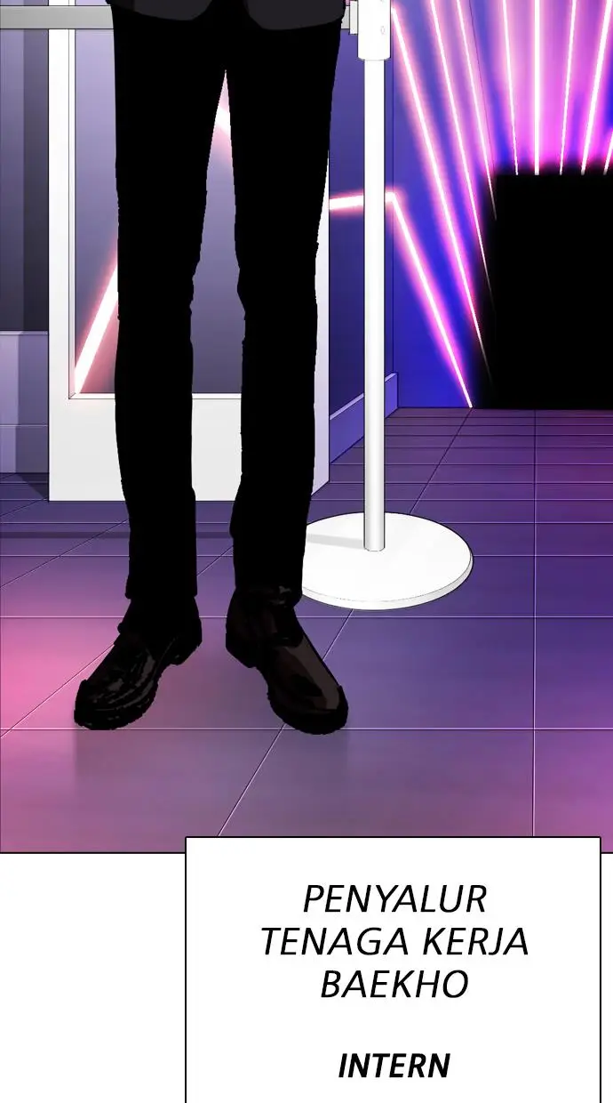 image-komik-lookism-chapter-319-142/144