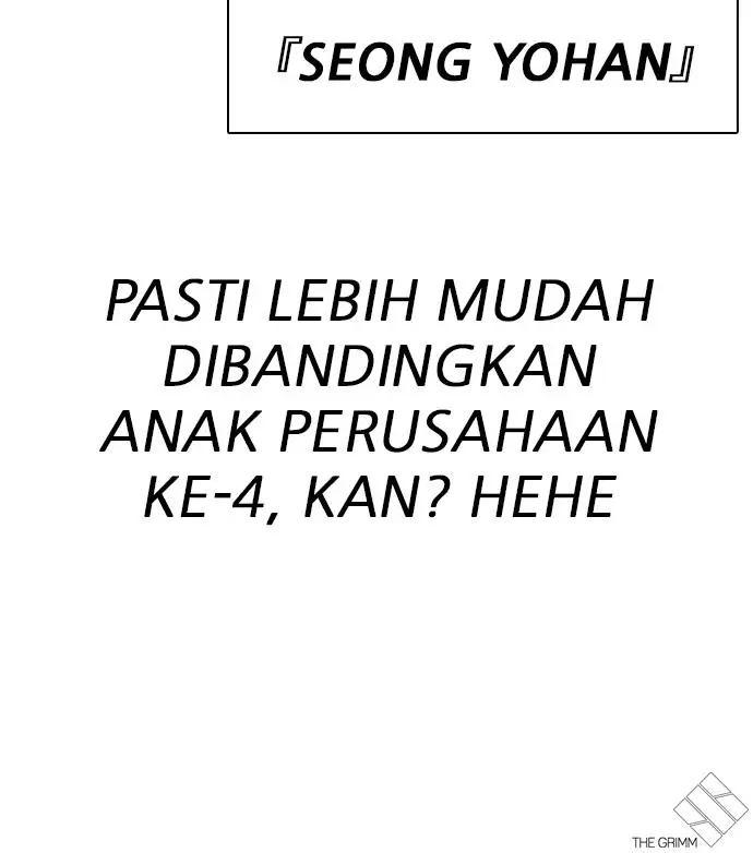 image-komik-lookism-chapter-319-143/144