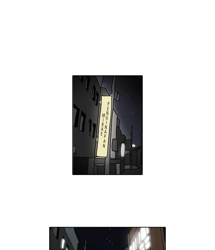 image-komik-lookism-chapter-32-1/96