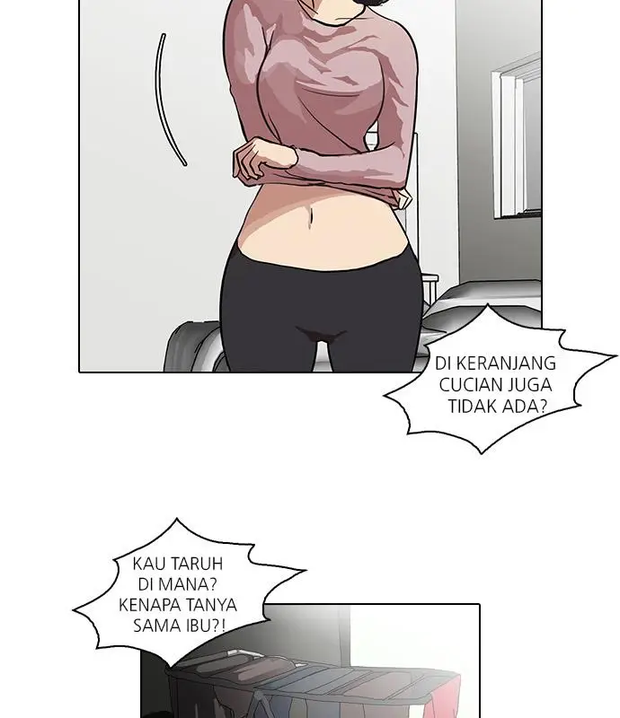 image-komik-lookism-chapter-32-3/96