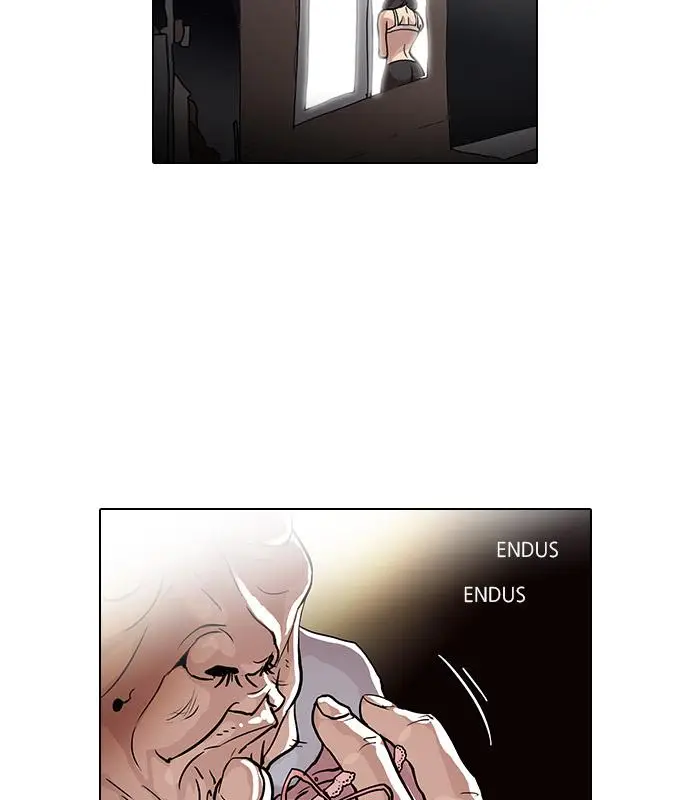 image-komik-lookism-chapter-32-6/96