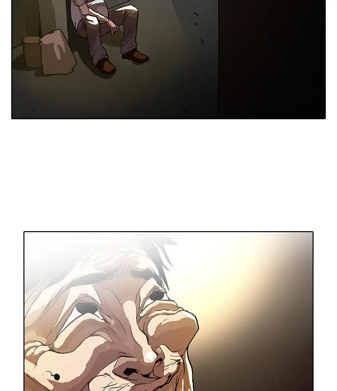 image-komik-lookism-chapter-32-8/96