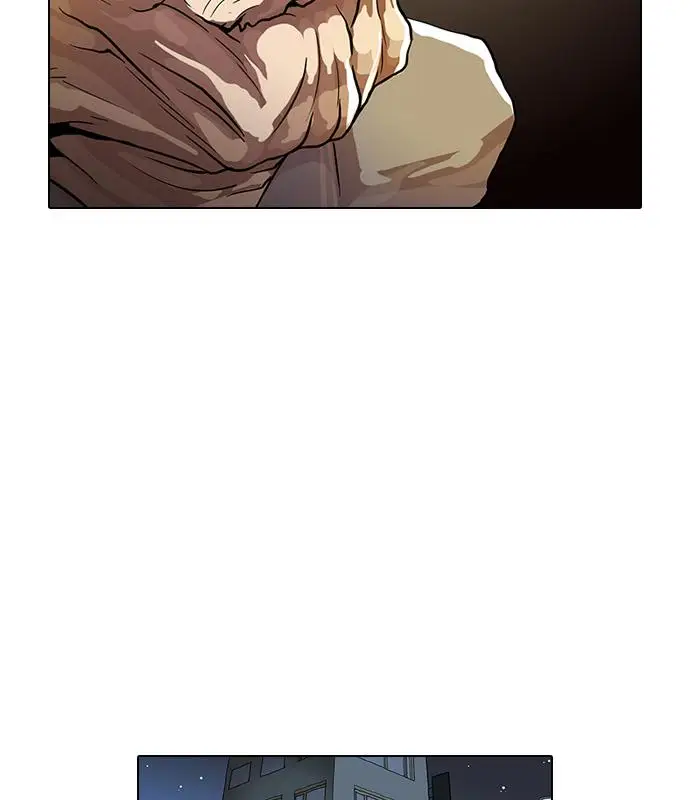 image-komik-lookism-chapter-32-9/96