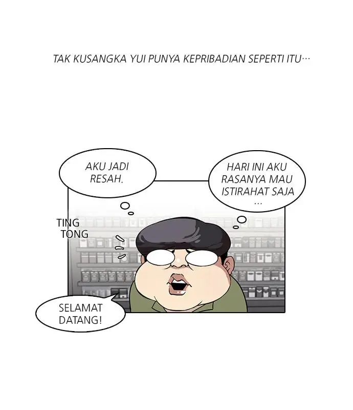 image-komik-lookism-chapter-32-12/96