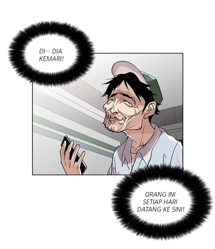 image-komik-lookism-chapter-32-14/96