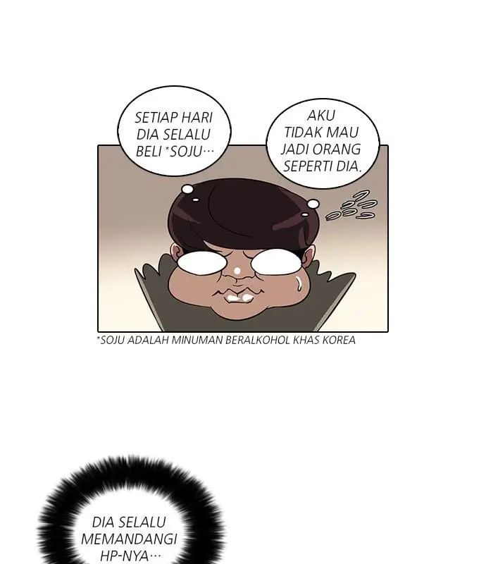 image-komik-lookism-chapter-32-15/96
