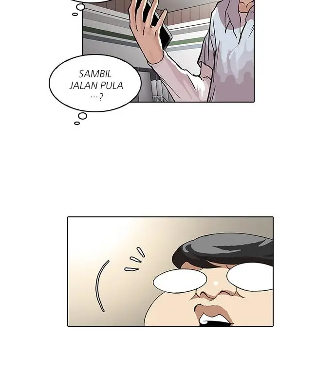 image-komik-lookism-chapter-32-19/96