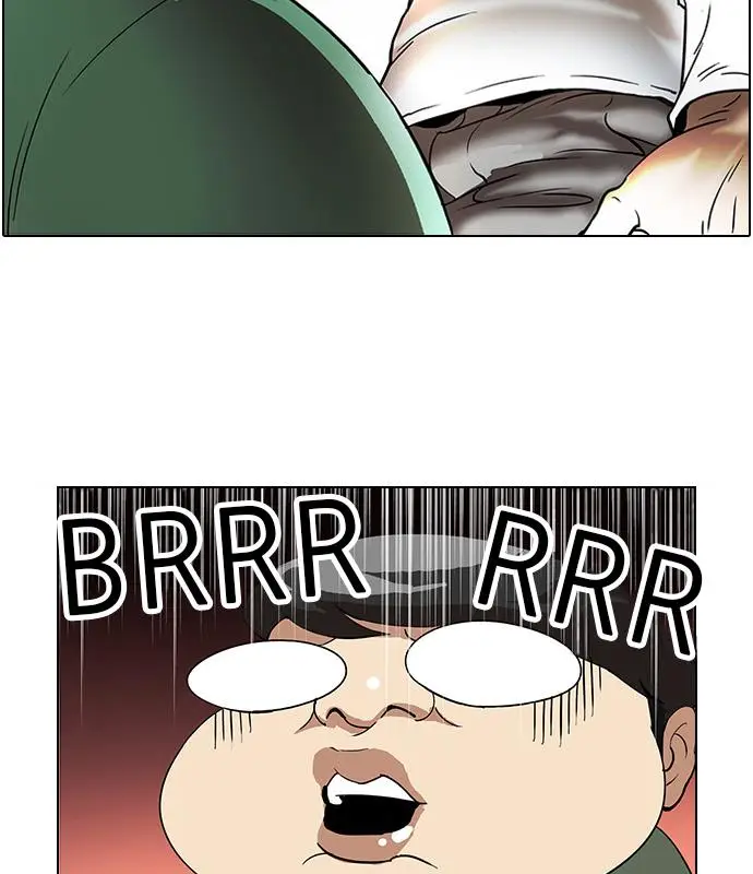 image-komik-lookism-chapter-32-21/96