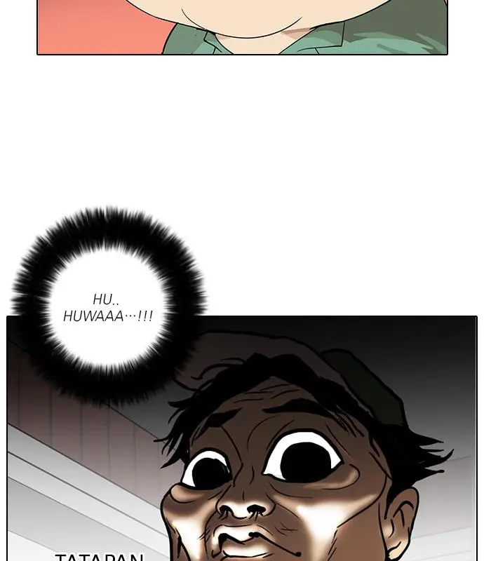 image-komik-lookism-chapter-32-22/96