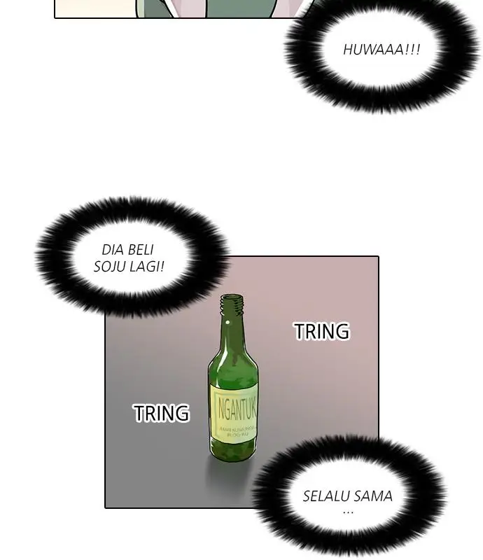 image-komik-lookism-chapter-32-24/96