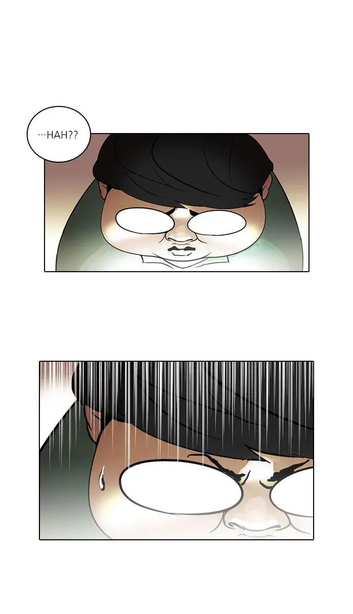 image-komik-lookism-chapter-32-25/96