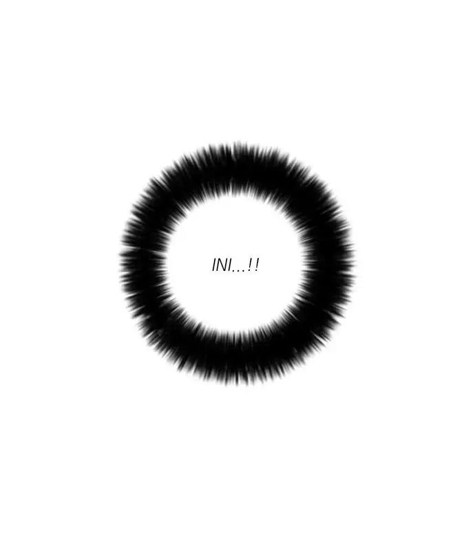 image-komik-lookism-chapter-32-26/96