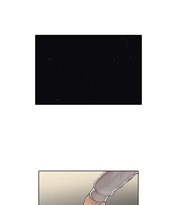 image-komik-lookism-chapter-32-27/96