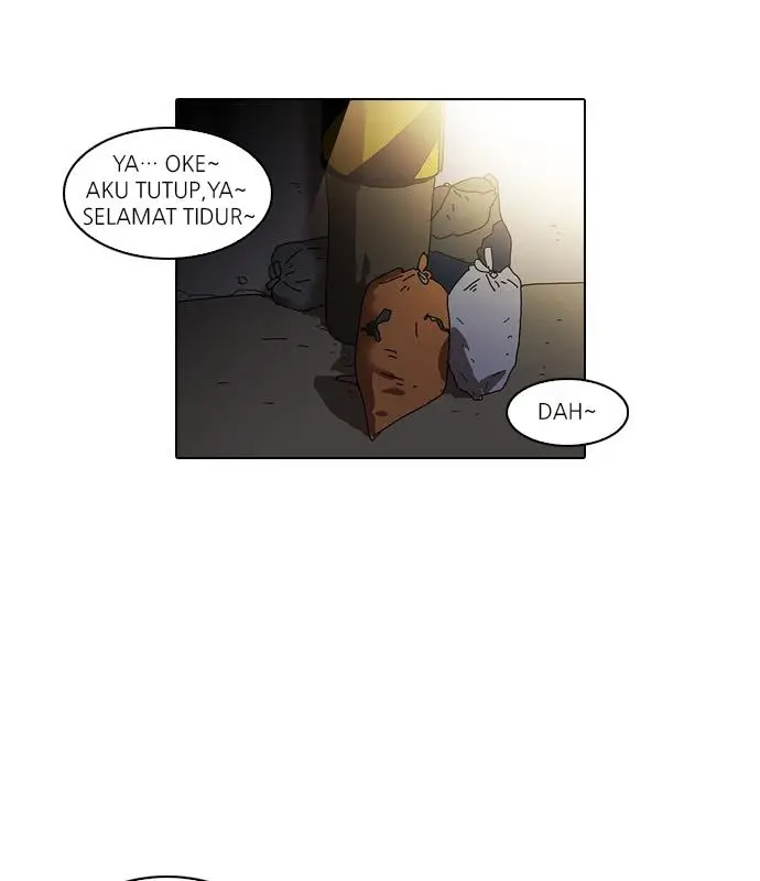 image-komik-lookism-chapter-32-31/96