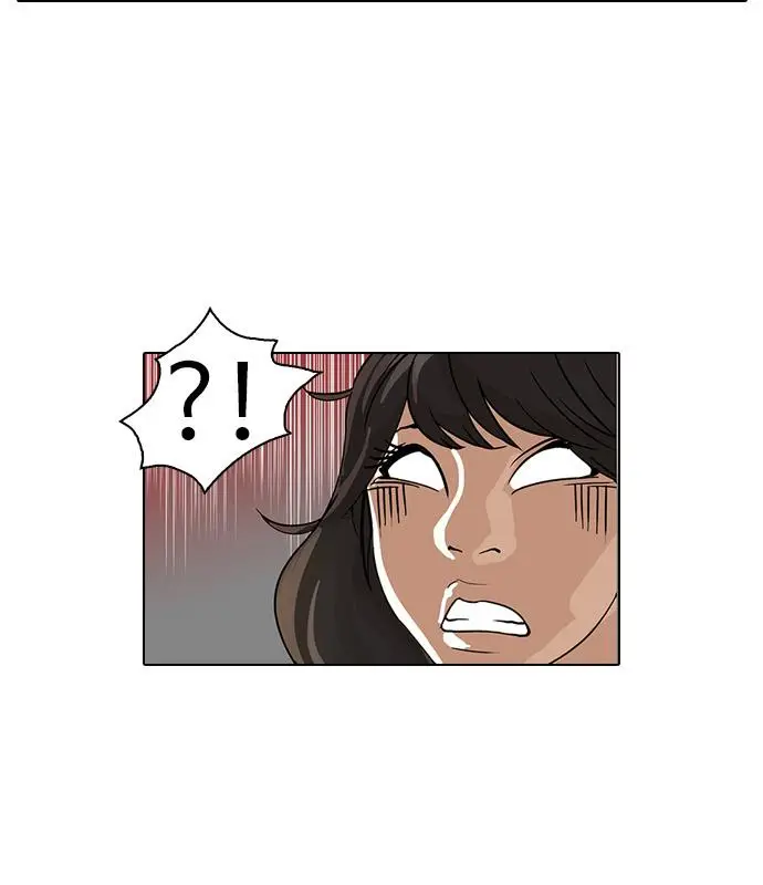 image-komik-lookism-chapter-32-35/96