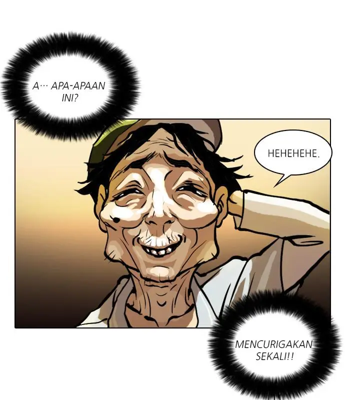 image-komik-lookism-chapter-32-36/96