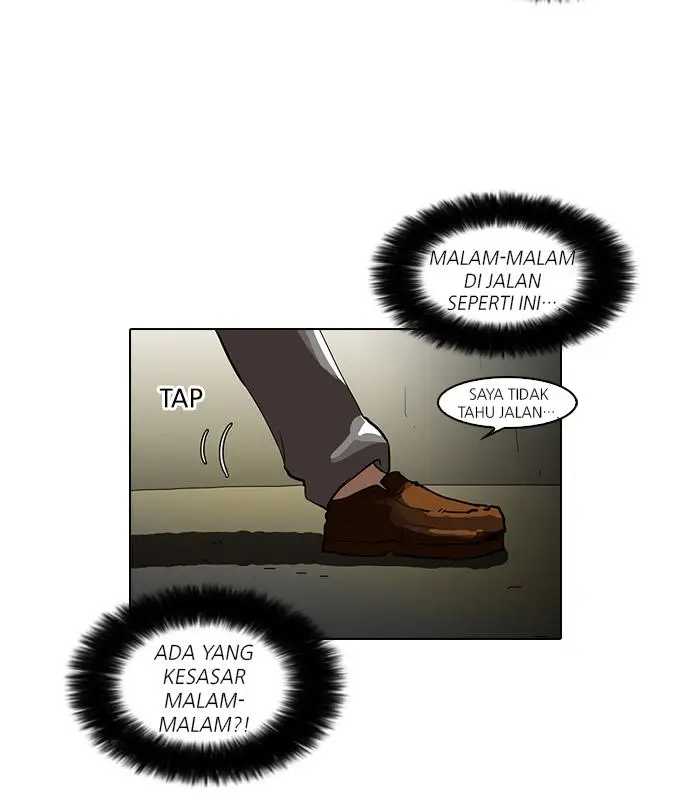 image-komik-lookism-chapter-32-37/96