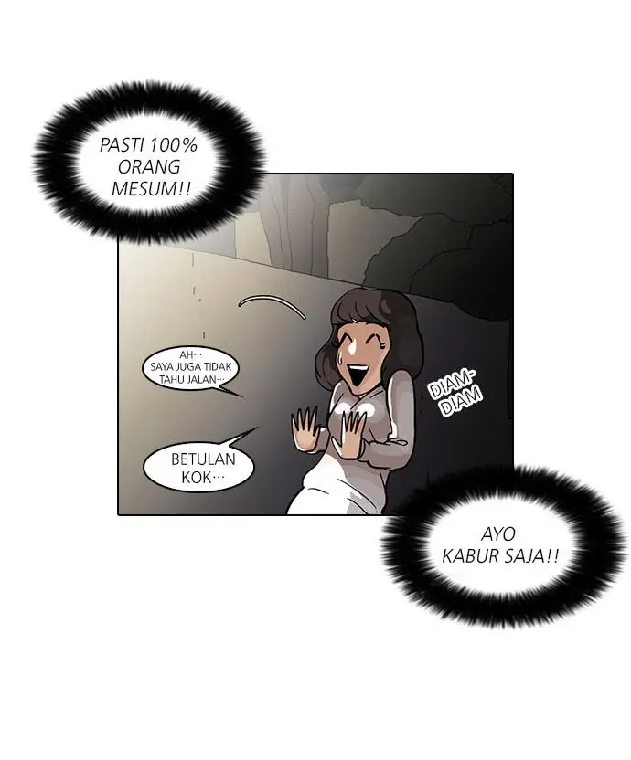 image-komik-lookism-chapter-32-38/96