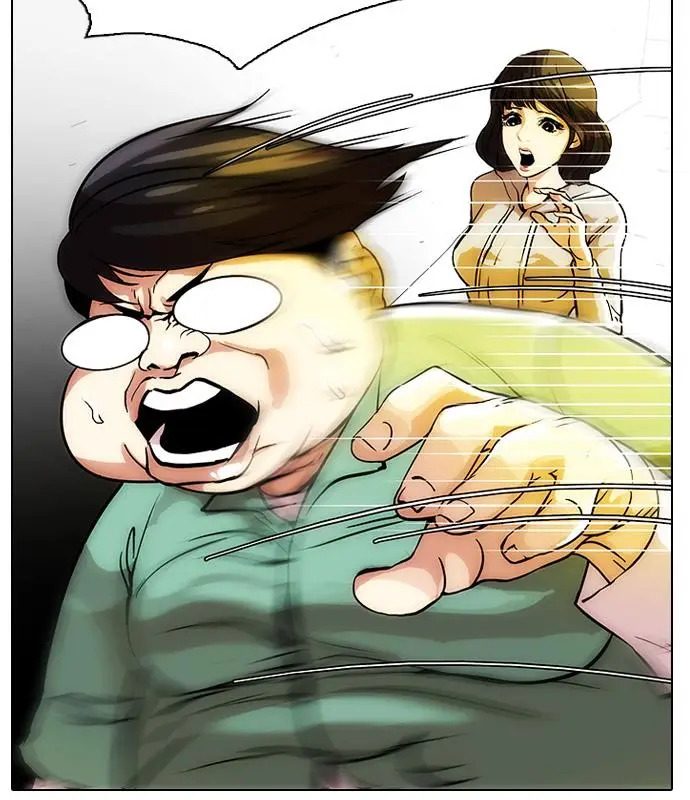 image-komik-lookism-chapter-32-41/96