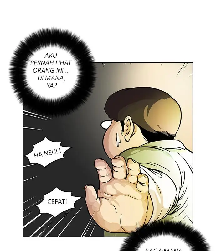 image-komik-lookism-chapter-32-44/96