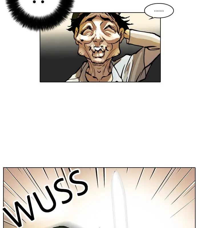 image-komik-lookism-chapter-32-49/96