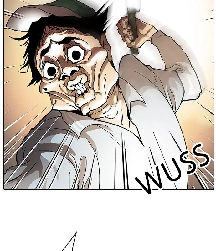 image-komik-lookism-chapter-32-50/96